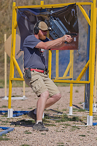 Tom Kemper LVS08376